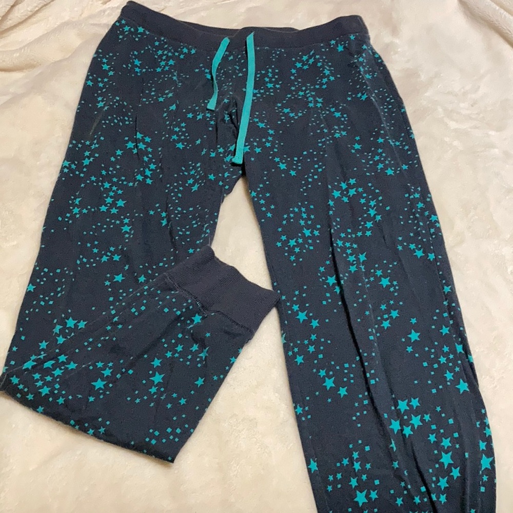 Pajamas pants!!